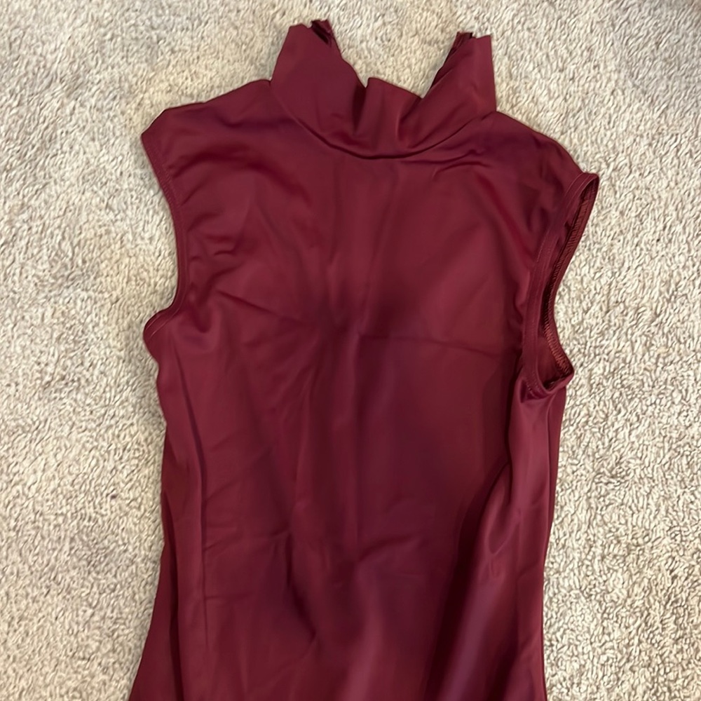 Leotard